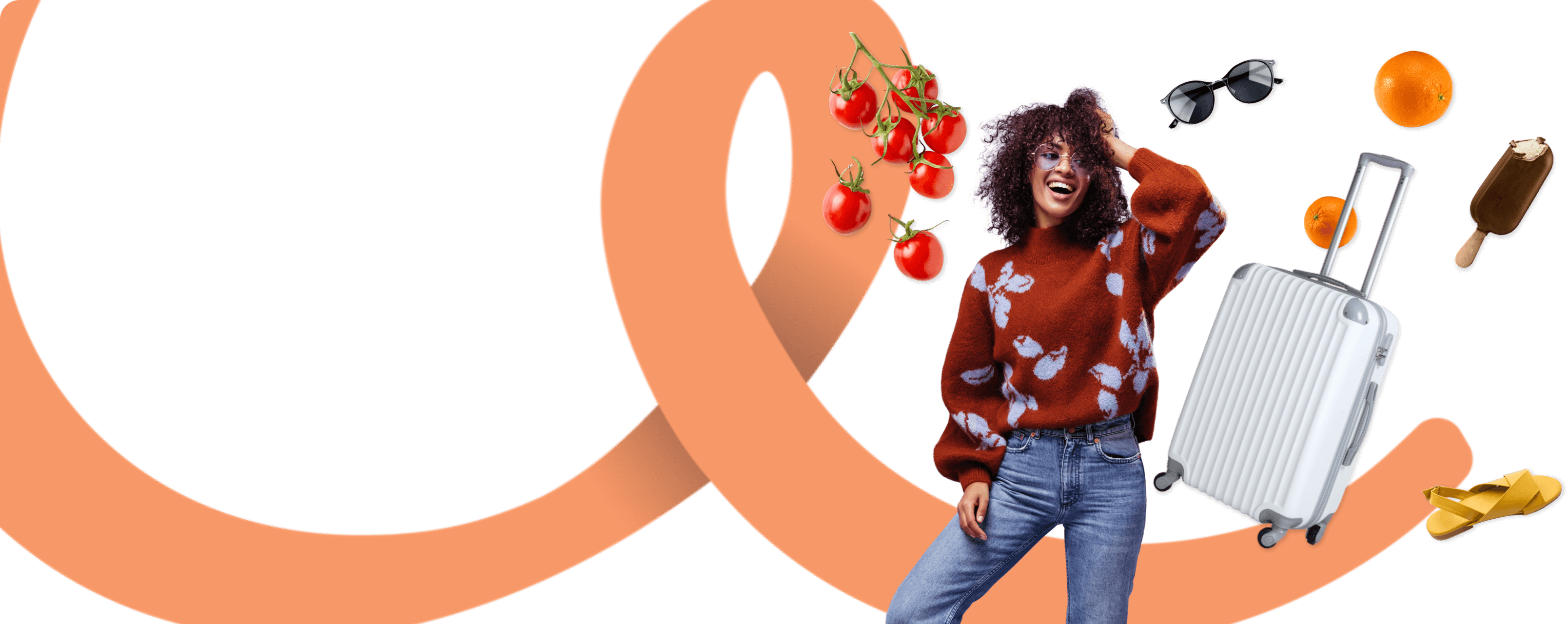 banner image