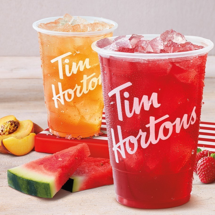 Tim_Hortons_Tim_Hortons_launches_new_Tims_Real_Fruit_Quenchers_i