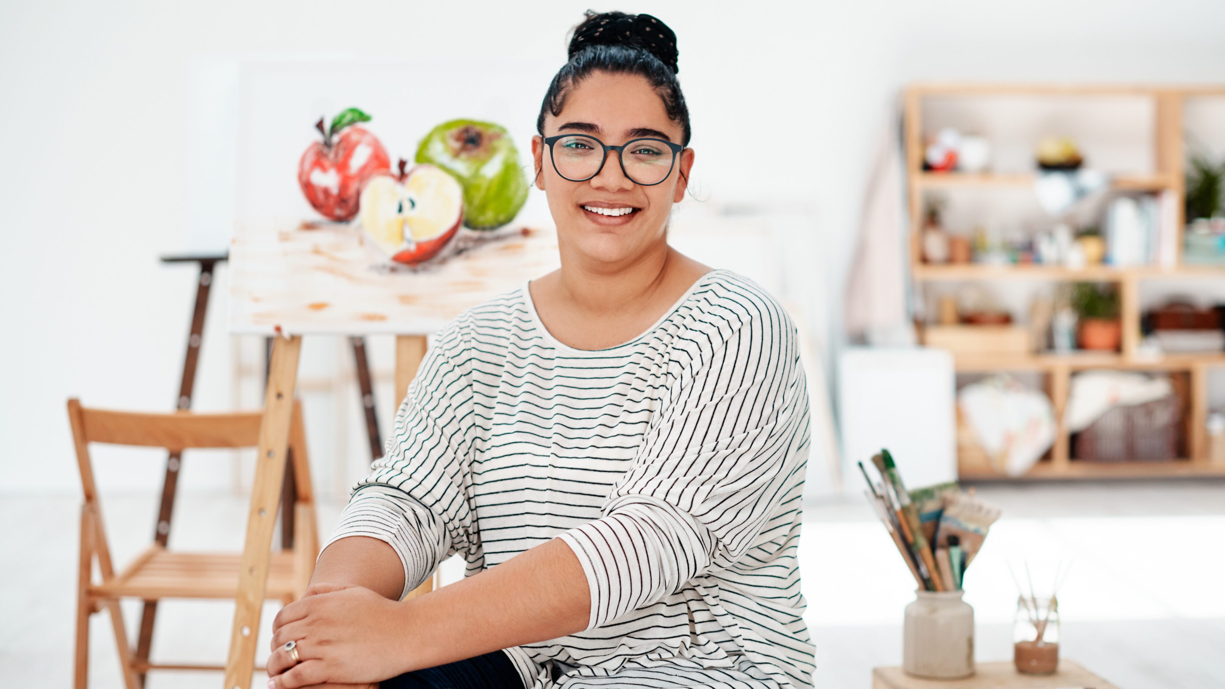 Arts Etobicoke: OPEN CALL for Art Studio Space Applications