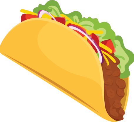 taco