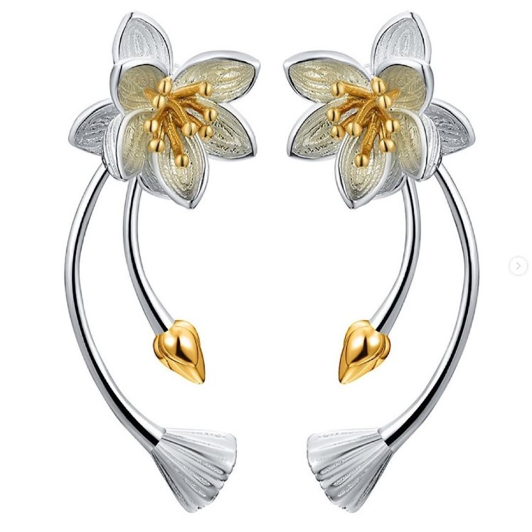 The Maison Jewel