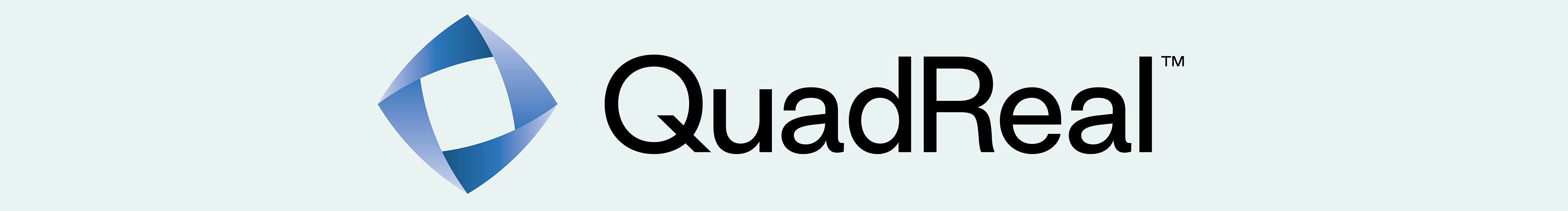 QuadReal sm