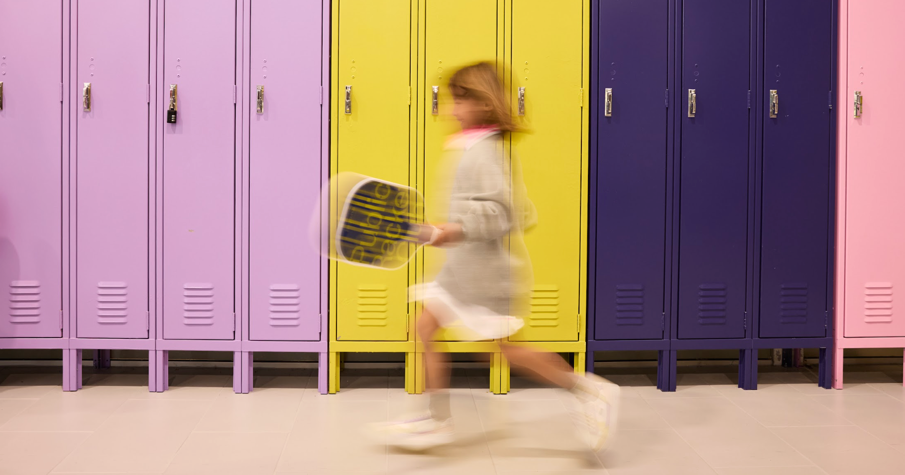 Kids Summer Camps 2026 - Fairgrounds Cloverdale