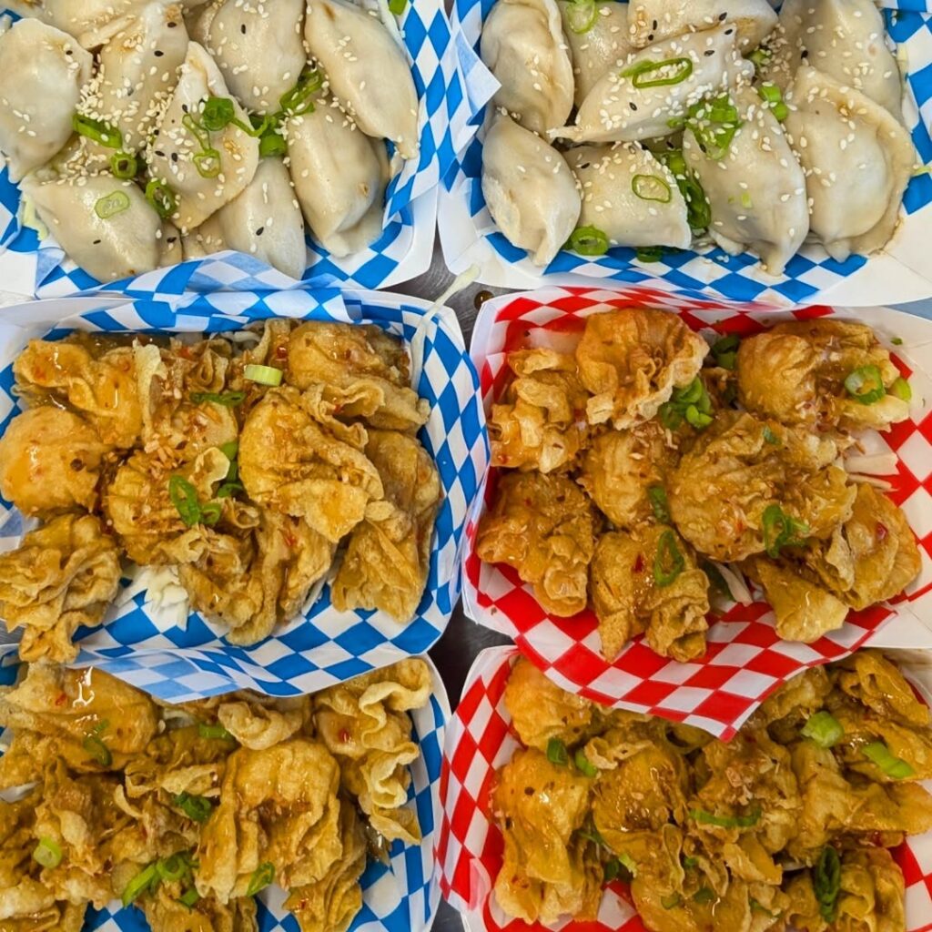 FEASTO