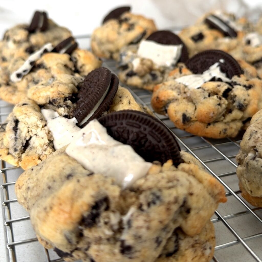 Goodies by da Rookies