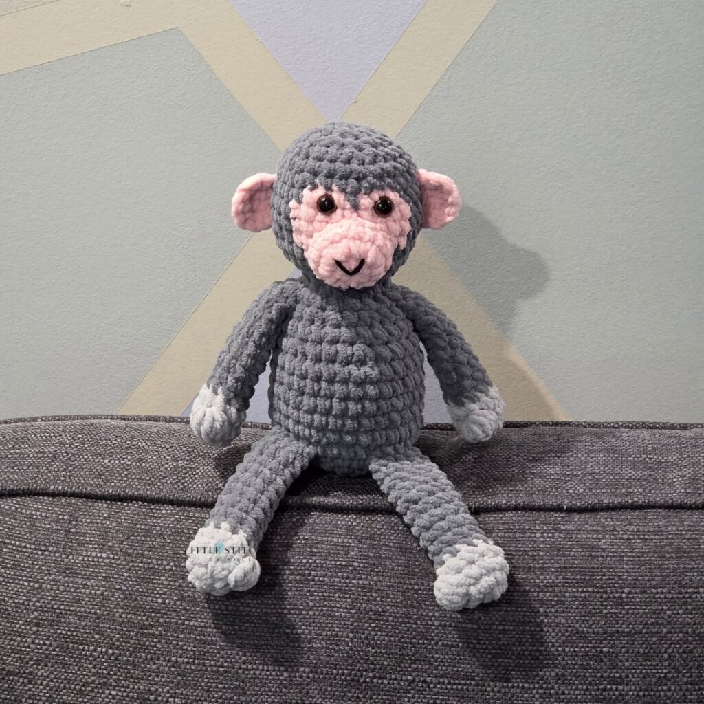 Lil Stitches (2)