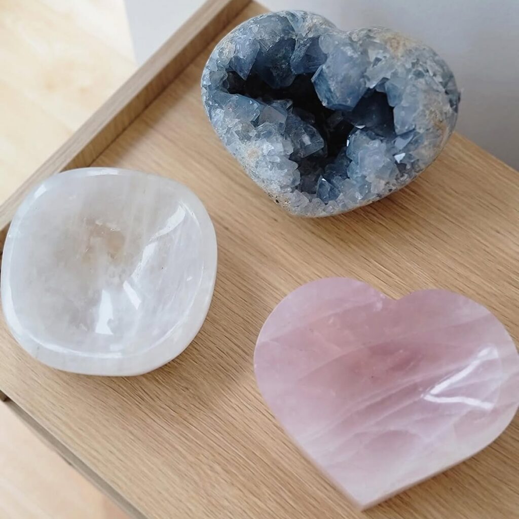 View Gems