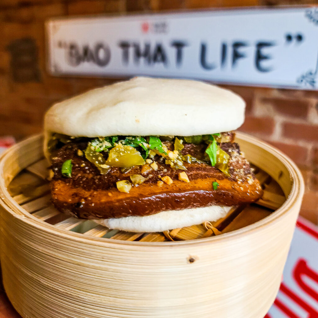 Copy of OG BAO (1)