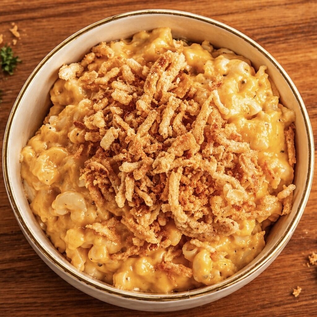 mac and cheese 1080x1080
