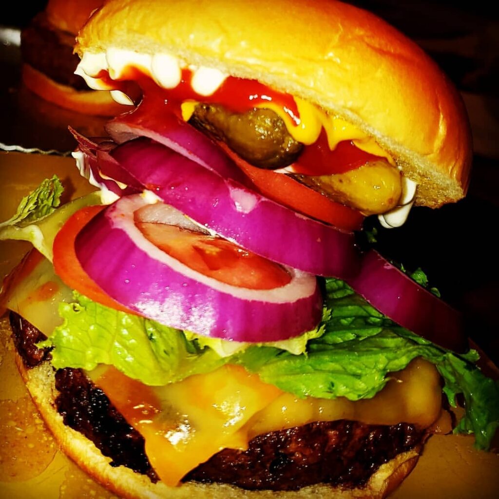 relish photo 01 1080x1080