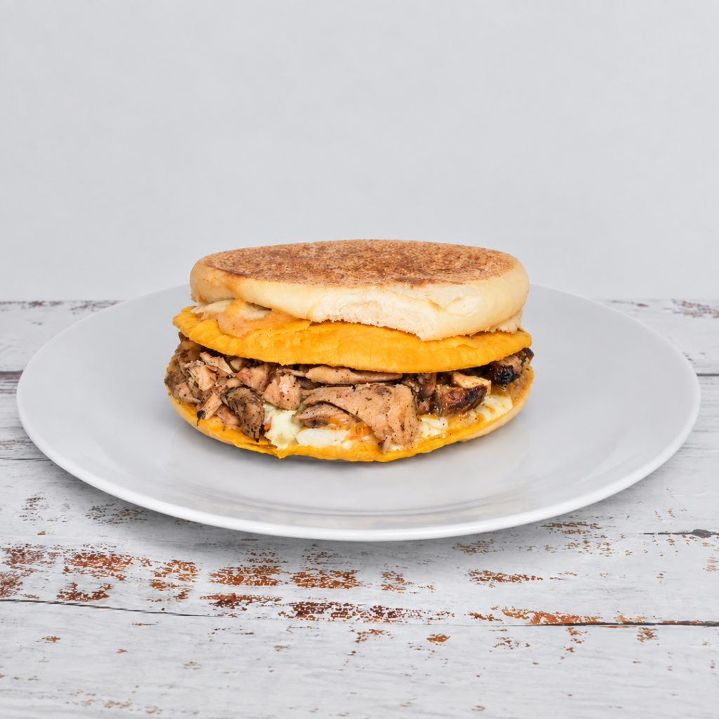 sandwich 1080x1080