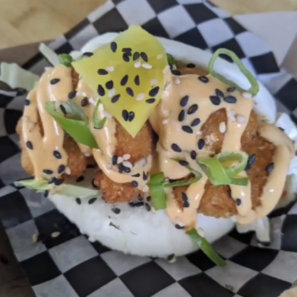 sumo seafood angry shrimp bao 1080x1080