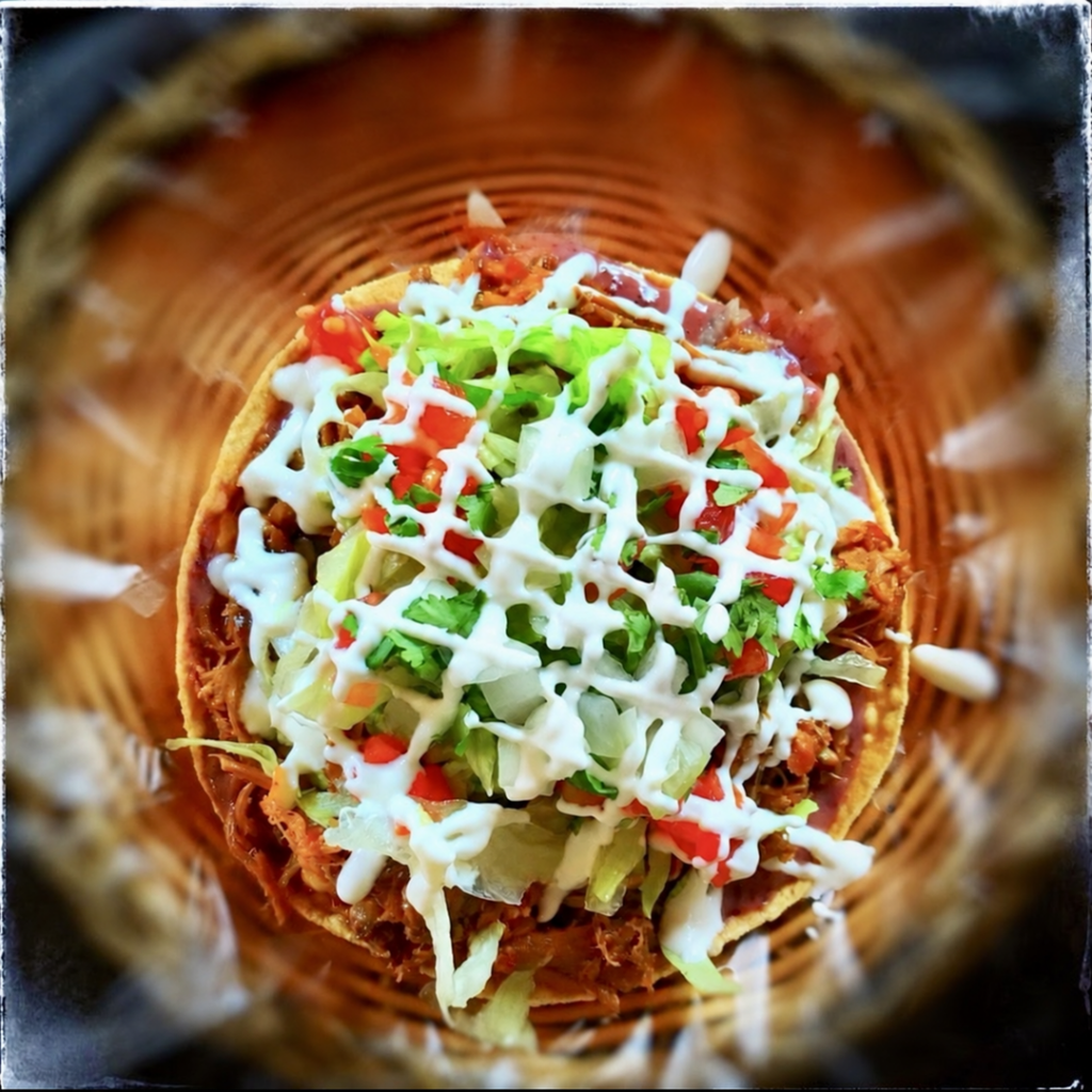 tostada 1080x1080
